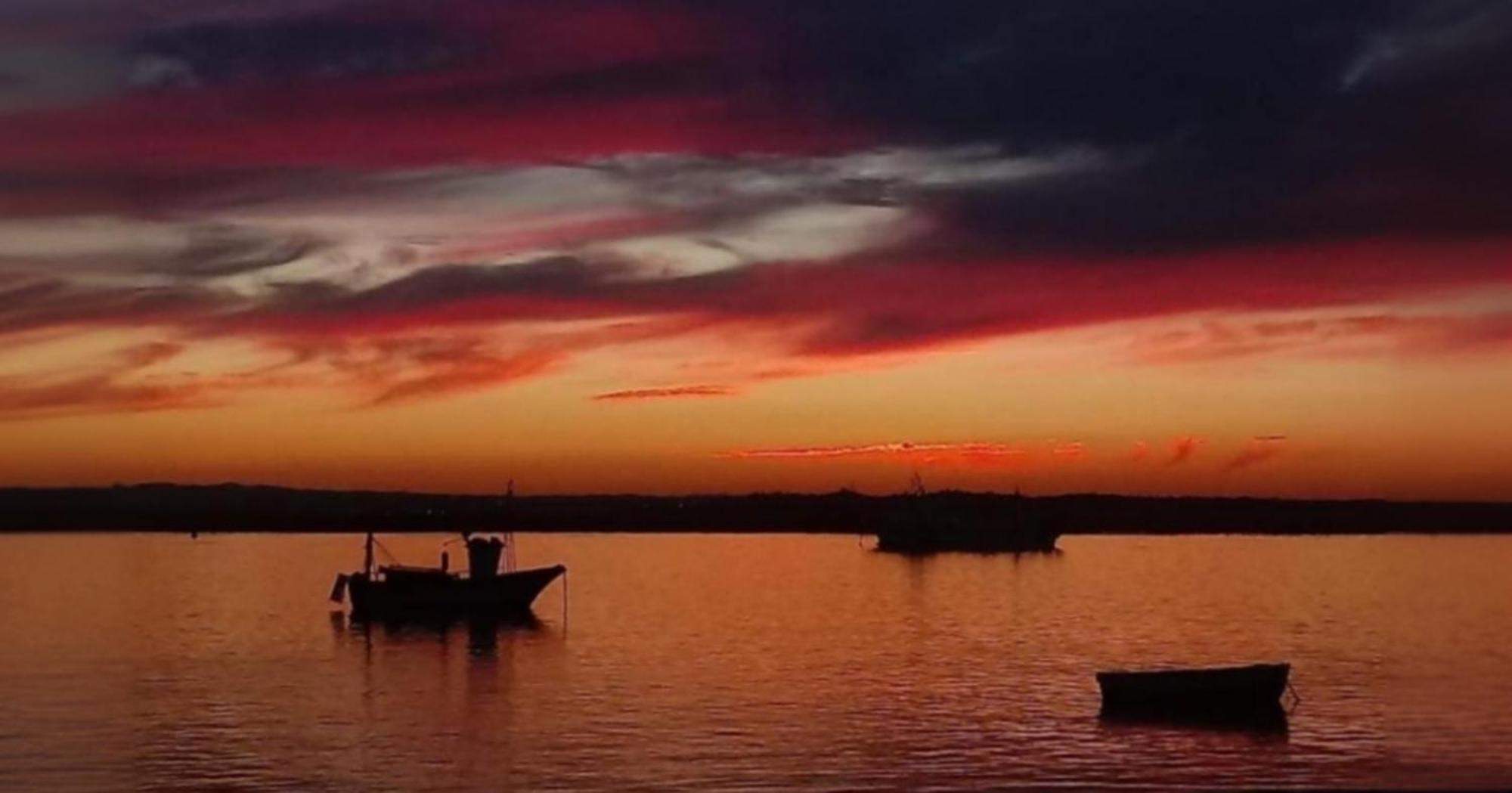 Appartamento La Paz. Un Lugar Descansar. *