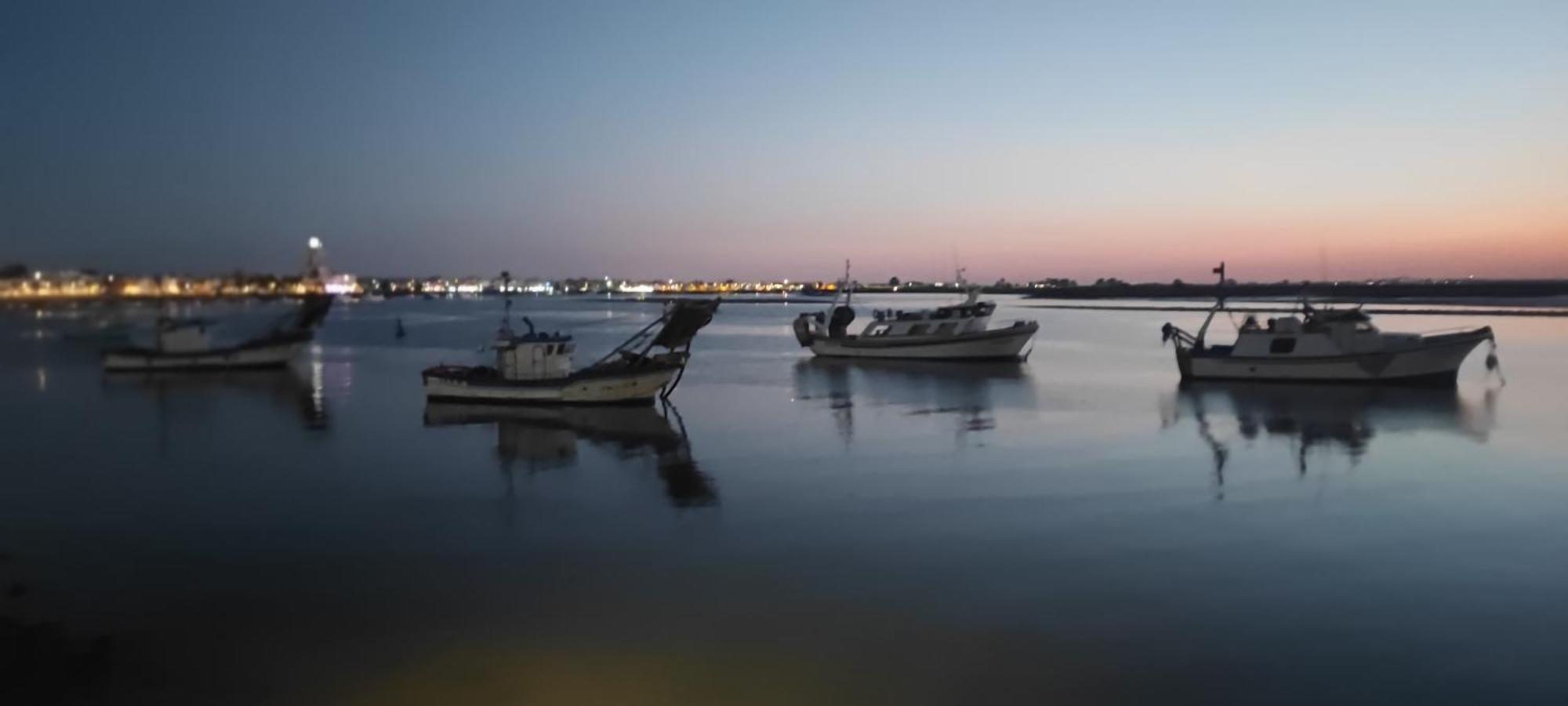 Appartamento La Paz. Un Lugar Descansar. *